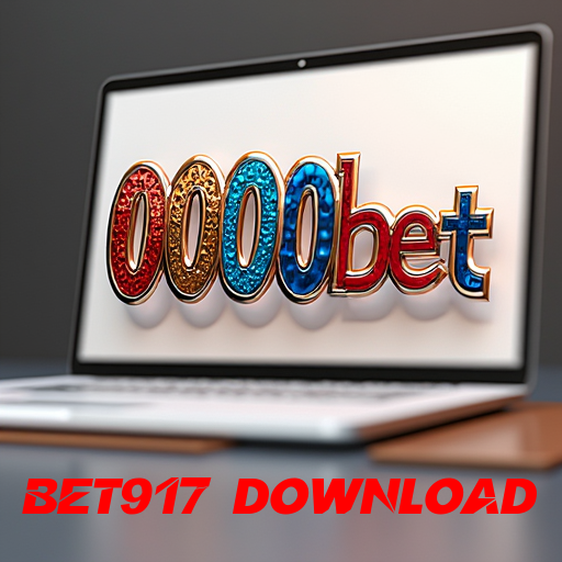 bet917 download